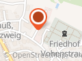 Schreinerei Wagner