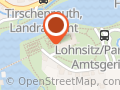 Amtsgericht Tirschenreuth