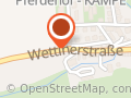 Freibad