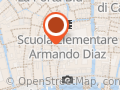 Segreti Di Bellezza