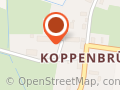 Malo Kuhson GbR Jürgen
