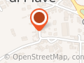 Zanchettin Giuseppe