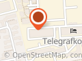 International Tolke Service