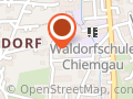 Sonderpädagogisches Förderzentrum Prien a.Chiemsee (Förderschule/Sonderschule)
