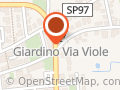 Grandotti Guerrino Di Grandotti Gianni