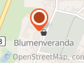 blumenveranda UG