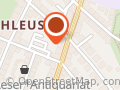 Reisebüro Schleußig