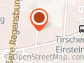 Spielhalle-TR GmbH
