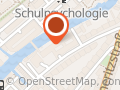 URGROW GmbH