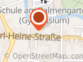 Restaurant Heine