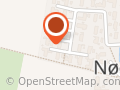Nødebo Træpleje