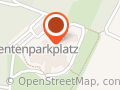BG Klinik für Berufskrankheiten Falkenstein g GmbH