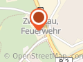 DRK Rettungswache Zwenkau