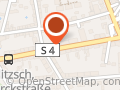 AZ-Logistics GmbH