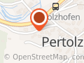Osteopathiepraxis Hoch