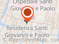 Immobiliare Uscotti