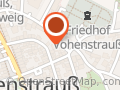 Brand Autolackiererei