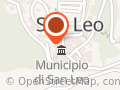 Mobili Muccioli