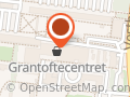 XTattoo - Tattooshop / Tattoo & Permanent Makeup