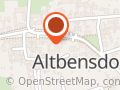 Catering und Partyservice Goldener Stern