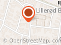 Grundejerforeningen Lillerød Park