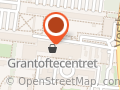 CheckMobile Ballerup Grandtofte Centret