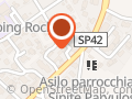 24H ARTIGIAN RIPARAZIONE FABBRI - IDRAULICI - ELETTRICISTI