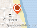 Paradiso Beach Restaurant