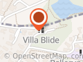 Villa Blide Skovbørnehave