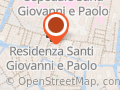 Ca' Flavia