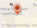 Tec - Teknisk Erhvervsskole Center