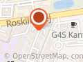 ABM Vagtselskab