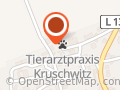 Dr. Gert Kruschwitz Tierarzt