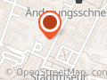 Regina Moden Inh. r. Weniger