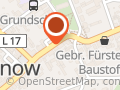 Arbeiterwohlfahrt Kreisverband Rathenow e.V.