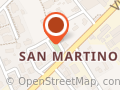 Gelateria Manida Di Saccon Enio