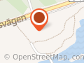Nyföretagarcentrum Lerum