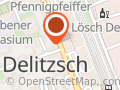 Restaurant Marathon