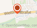 MM Bauunternehmen