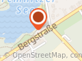 Friseur am See