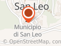 Montefeltro B&B