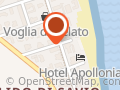 Alberghi: Hotel Avana