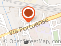 Pasticceria Gelateria Lino E Max