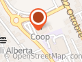 Coop