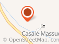 Casale Massucci