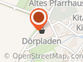 Dörpladen für "dit & dat"