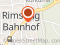 Intercarne Fleischhandelsgesellschaft mbH