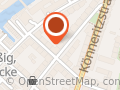 Grafikdesign Leipzig – Aileen Burkhardt