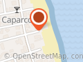 Tropicana