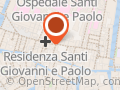 Ca' Bauta S.r.l.